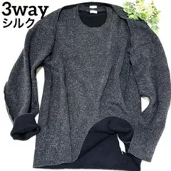 Item thumbnail for item 71b05ddb-d43a-470c-b5fd-035a63ff263b