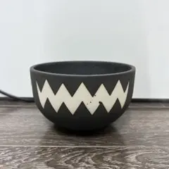 [中古] バリエム_VALIEM MONSTER MOUTH SKULL M 新品未使用 VALIEM Monster Mouth Skull 鉢 バリエム - メルカリ