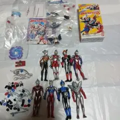 Item thumbnail for item 53b74a97-0978-4ea9-a338-096c9623a018