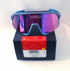 2025年最新】ワンハンドレッド s3の人気アイテム - メルカリ