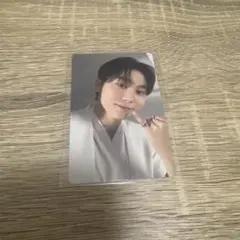 SEVENTEEN WORLD TOUR NEW_ セルカ スングァン セルカ