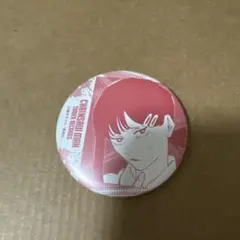 2026年最新】チェンソーマン タワレコ 缶バッジの人気アイテム - メルカリ