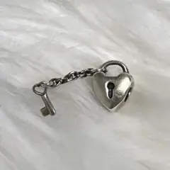 Item thumbnail for item ac93e235-f12c-46d1-a066-9d9171fb37fd