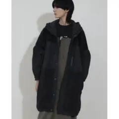 Item thumbnail for item cf23569c-3406-4b0b-8121-4f3b59d85b3d