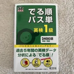 Item thumbnail for item de2c6454-d9ad-49cd-82c9-5ee0f6328816