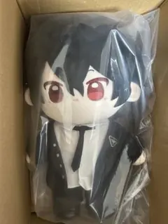 2026年最新】中国 朔間零の人気アイテム - メルカリ