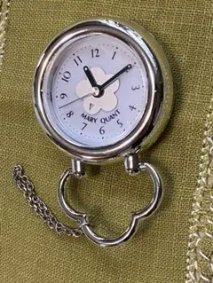 Item thumbnail for item bedbbf21-9c33-45ba-94d5-d321c02e48f1