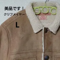 Item thumbnail for item dd0a452c-2522-44ee-9680-88776ac3f29f