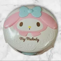 Item thumbnail for item d1873c83-f244-4860-9550-f934362803d5