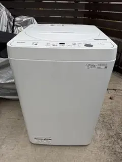 2025年最新】ES-GE5Hの人気アイテム - メルカリ