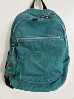 キプリング　リュック バックパック