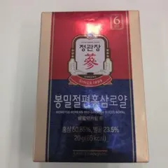 2026年最新】正官庄の人気アイテム - メルカリ