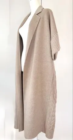 Item thumbnail for item c1b4287e-dcfb-4dda-baeb-f350fc09625e