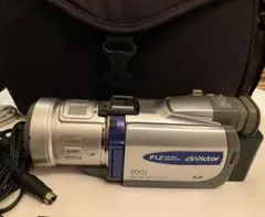 2026年最新】VICTOR ビデオカメラの人気アイテム - メルカリ