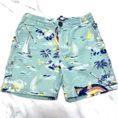 POLO ラルフローレン ハーフパンツ