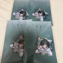 2026年最新】しゆん まとめ売りの人気アイテム - メルカリ