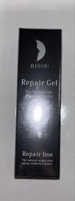 2026年最新】リソウ リペアジェルの人気アイテム - メルカリ