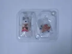 シルバニアファミリー 工作だいすきシリーズ シークレット ラテネコの赤ちゃん