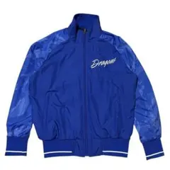 2026年最新】中日ドラゴンズグラウンドコートの人気アイテム - メルカリ