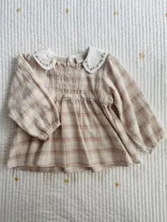 Item thumbnail for item ad50b4d1-a7eb-448c-a08d-0cf84540e8bb