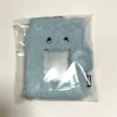 Xdinary Heroes collect book TYONEN ジュンハン