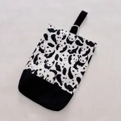 りんりん様 リクエスト 3点 まとめ商品