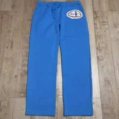 Item thumbnail for item ee535f90-aa04-47dd-b807-c073ec0edc73