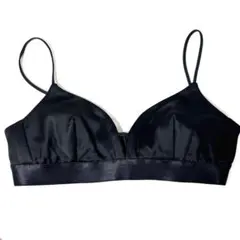 Item thumbnail for item 6d086d4d-e2d3-431f-9ba4-ab42fd88e0a5