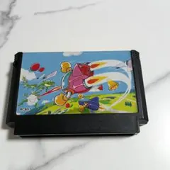 2026年最新】ツインビーの人気アイテム - メルカリ