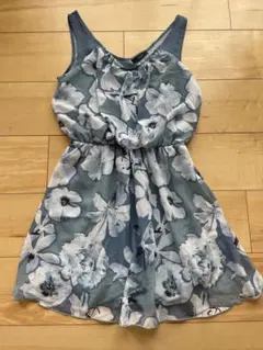 Item thumbnail for item 145faeae-7ee0-4acc-ac7d-beb7e084e485