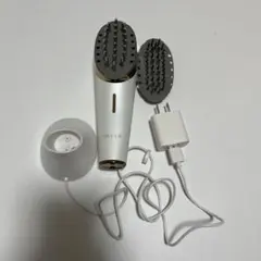 2025年最新】電気バリブラシの人気アイテム - メルカリ