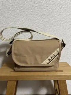 Item thumbnail for item 509efdd3-0c84-41b7-a803-e1376491b80b