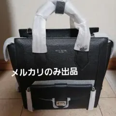 【美品✨】ヘンリベンデル バックパック トート ショルダー 3way ブラック 美品✨】ヘンリベンデル バックパック トート ショルダー 3way