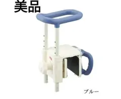 Item thumbnail for item 6e2b6709-67c8-4fb7-9eff-388c67ebce47