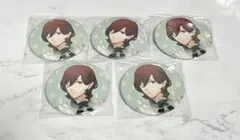 2026年最新】寿嶺二 缶バッジ svの人気アイテム - メルカリ