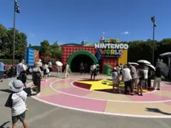 Yuma様