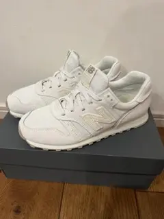 Item thumbnail for item d9fb9b63-7223-42c2-9078-45ea57f2697d