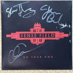 Yas Takano様 リクエスト 2点 まとめ商品