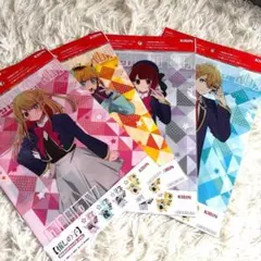 今日好き トレカ カード ミーグリ ちゅきべあ - メルカリ