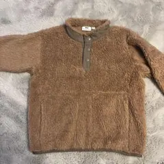 Item thumbnail for item b31ba787-a863-496c-8f76-f10af7b11363