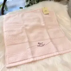 Item thumbnail for item 2bc65e49-16d5-490d-91e9-491cc08e6868