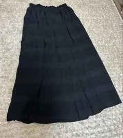 Item thumbnail for item eafe0d81-ba0d-4469-882b-02dbb3e6cc80