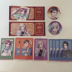 2026年最新】御門尊の人気アイテム - メルカリ