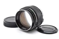 2026年最新】Olympus OM Zuiko 85mm F2の人気アイテム - メルカリ