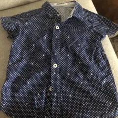 Item thumbnail for item f0069209-8dcd-4d18-98c1-d45695a26a19