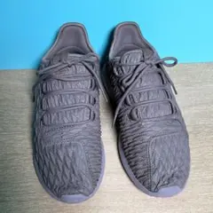 アディダス【ADIDAS】チュブラー　　　　　　　　　　　　　※キルティング