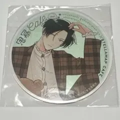 2026年最新】あらた六花 アクリルコースターの人気アイテム - メルカリ