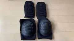 Item thumbnail for item 4fd60f31-36e6-43d5-86e0-1b127993379d