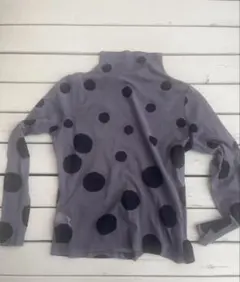 セカンドスキン Tシャツ