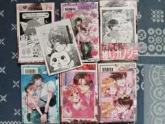 タコピーの原罪　漫画　タワレコ　特典　コンプリート　7枚セット タコピーの原罪 漫画 タワレコ 特典 コンプリート 7枚セット - メルカリ